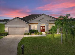 3494 Hilson Dr, Lakeland, FL 33812