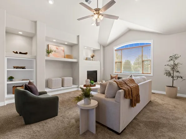 8417 Castaway Dr, Windsor, CO 80528