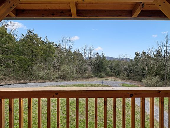 8th image of this home