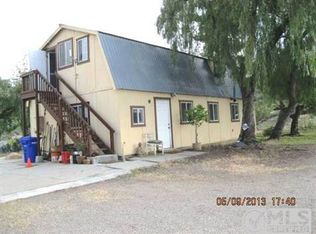 24246 Old Wagon Rd, Escondido, CA 92027