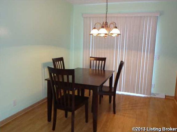 3rd image of 2244 Beargrass Ave