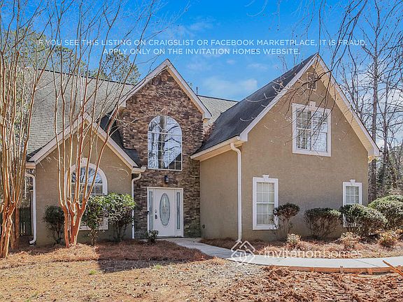 4th image of 156 Wyckliffe Dr