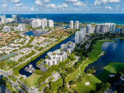 3401 N Country Club Dr APT 803, Aventura, FL, 33180