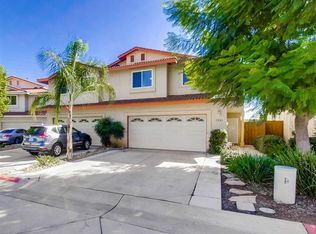 7929 Winter View Ct, El Cajon, CA 92021