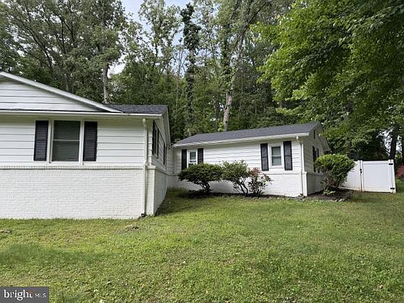 4th image of 15073 Richmond Rd