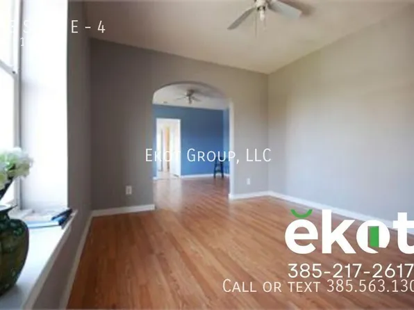 853 S 400 E APT 4, Salt Lake City, UT 84111