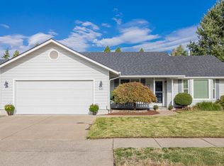 637 Woodland Acres Ln, Eugene, OR 97402