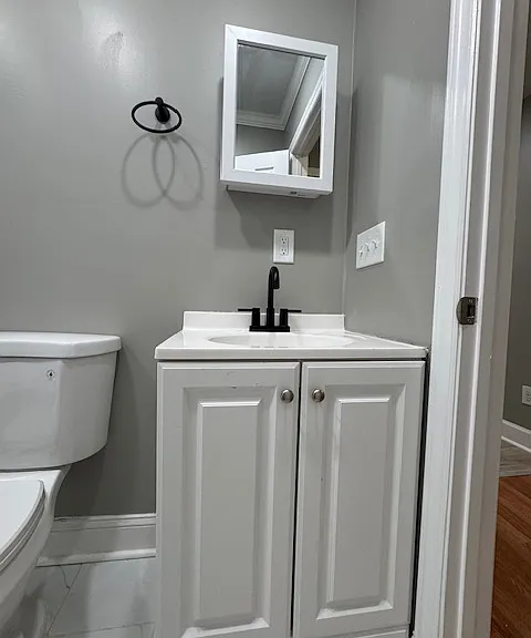 204 Brisco St — Photo 25