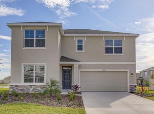 17140 Reserva Dr, Bradenton, FL 34211