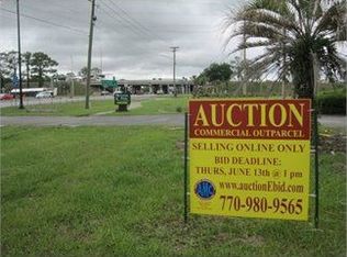 3751 NW Blitchton Rd, Ocala, FL 34475