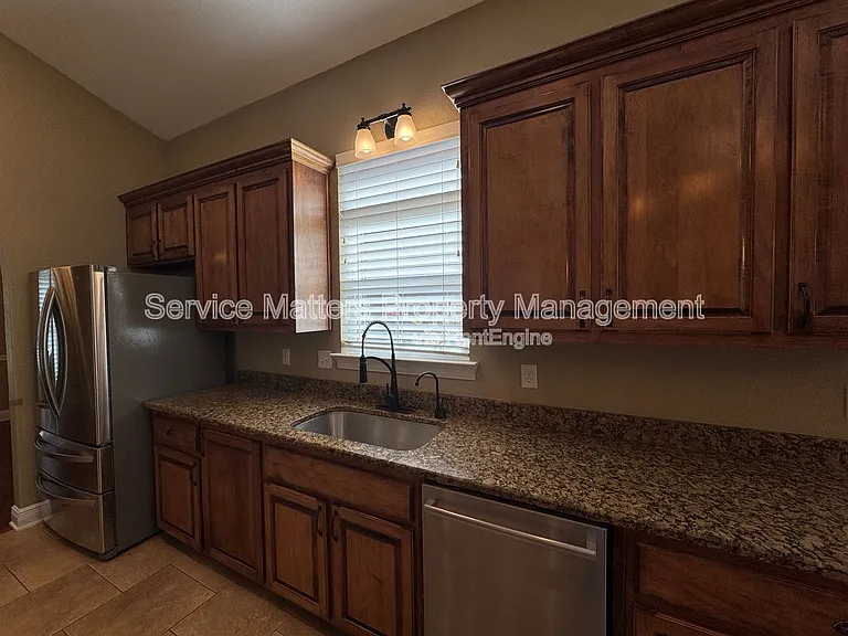 5402 New Abbey Ln — Photo 11