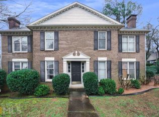 177 Hunters Cv, Roswell, GA 30076