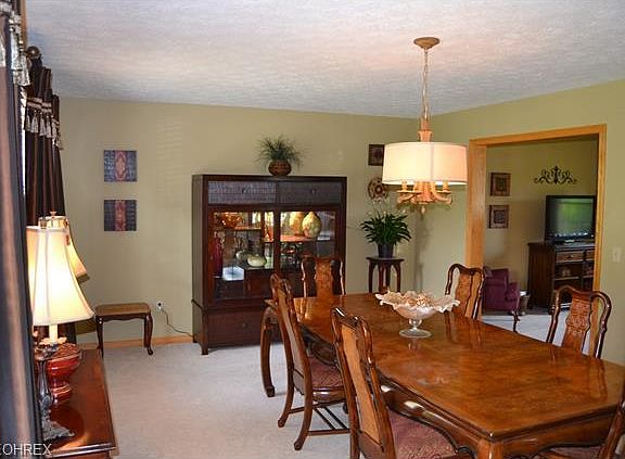 5th image of 367 Tessa Pl