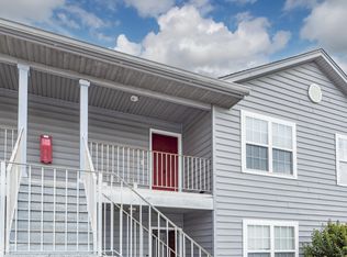 2601 Riverridge Ct UNIT F, Moncks Corner, SC 29461