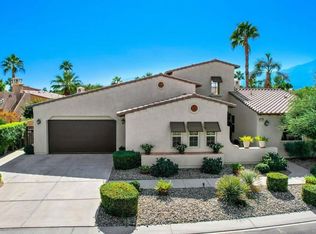 81559 Rancho Santana Dr, La Quinta, CA 92253