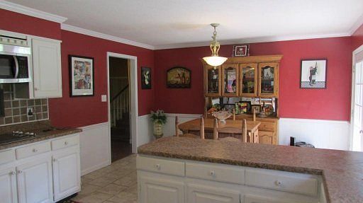 3rd image of 511 County Road 571