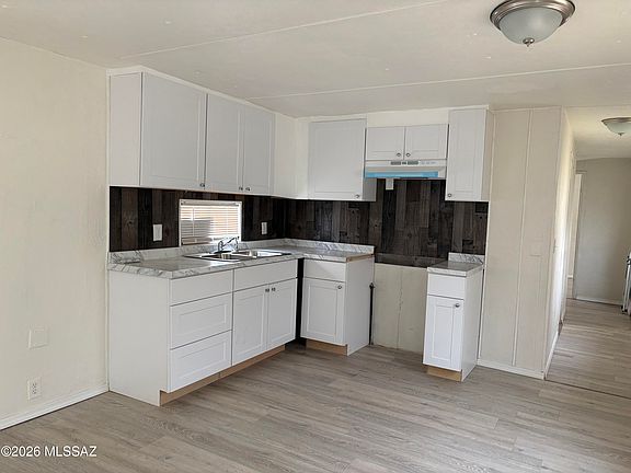 4th image of 1741 W Wetmore Rd Lot 17
