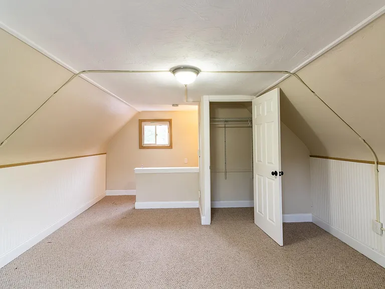 5910 Bryant St — Photo 18