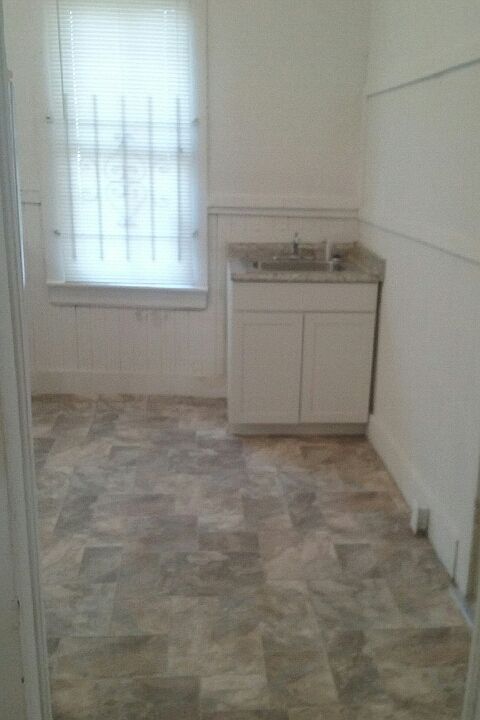 1st image of 1203 W Duval St