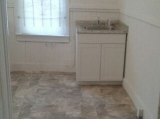 1203 W Duval St, Jacksonville, FL 32204