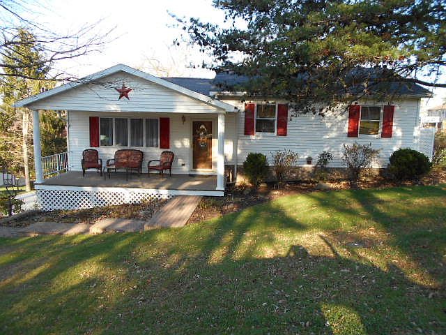 1st image of 136 VIRGINIA OAKS DRIVE