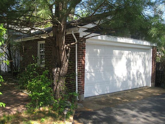 4th image of 7771 Gissler Ave