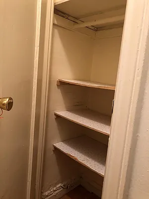 Rented by Brooklyn Vertical Inc. | media 5