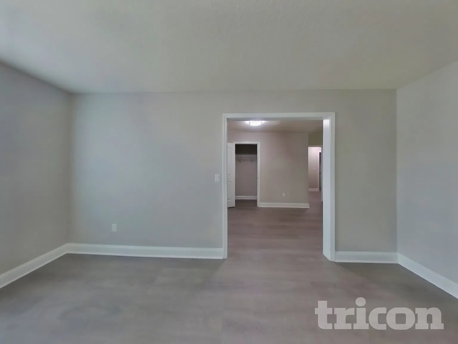 2053 Jomil Ct Jacksonville FL — Photo 4