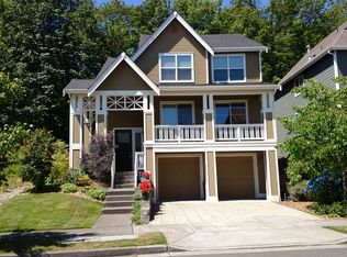 4327 28th Ave S, Seattle, WA 98108