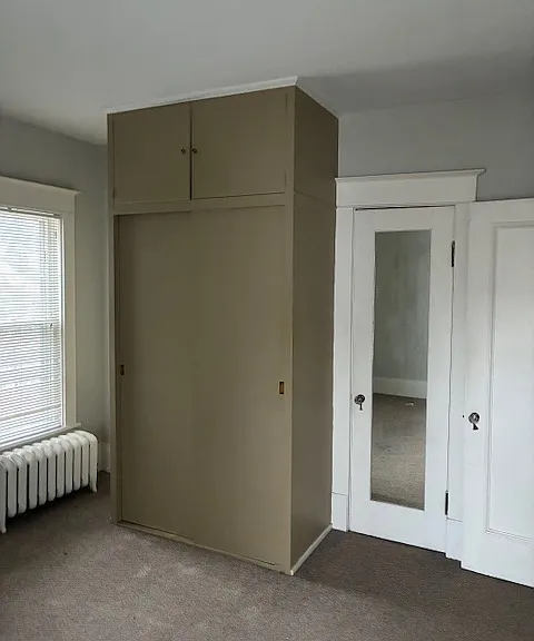 1 Windsor Ave — Photo 8
