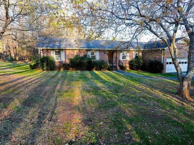 100 Earline Dr, Taylors, SC, 29687