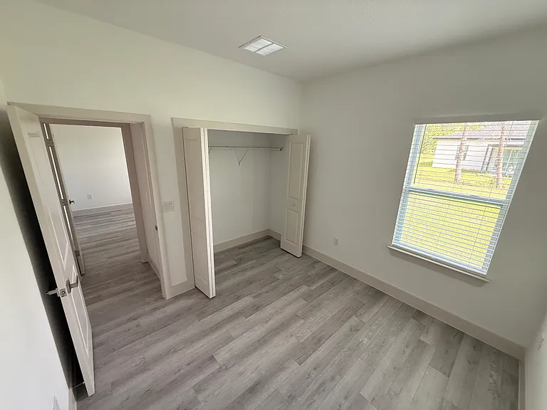 3277 W Gainesville Dr — Photo 26