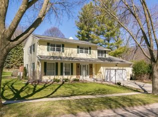 1841 Terracewood Dr NW, Rochester, MN 55901