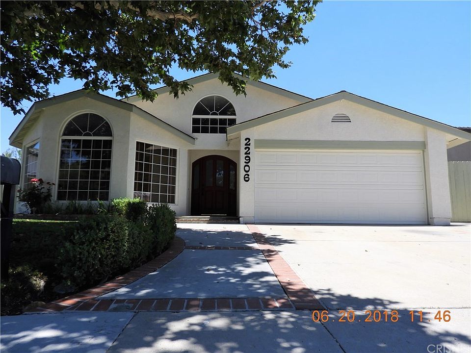 1st image of 22906 Sycamore Creek Dr