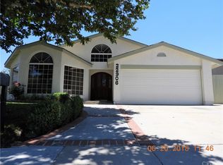 22906 Sycamore Creek Dr, Santa Clarita, CA 91354