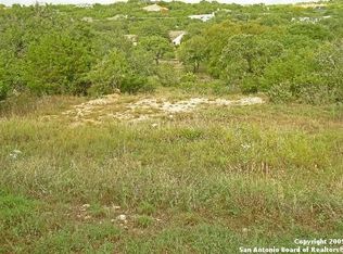 303 Comal Run, Bulverde, TX 78163