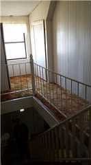 5th image of 455 Half Acre Cir