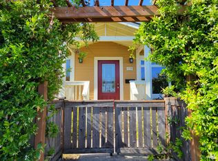 4839 SE Haig St, Portland, OR 97206