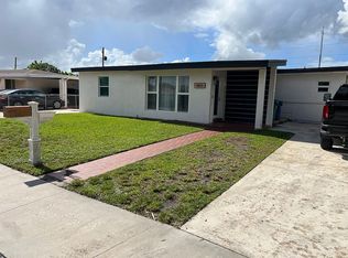 4800 SW 114th Ct, Miami, FL 33165