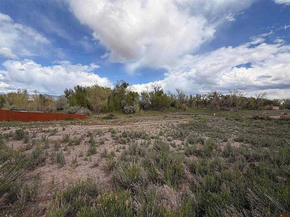 2nd image of Lot 16 Crestview Drive