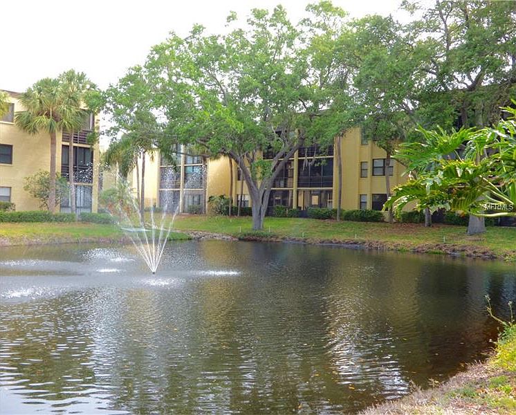 1st image of 14250 Rosemary Ln #7214