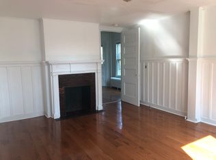 125 Argyll Ave, New Rochelle, NY 10804