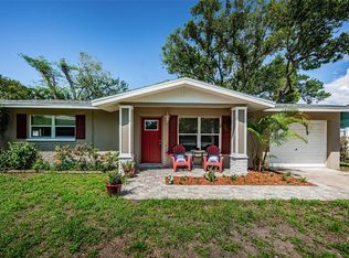 11317 70th Ave, Seminole, FL 33772