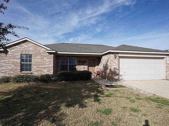 4th image of 6838 Garnet Trail Ln