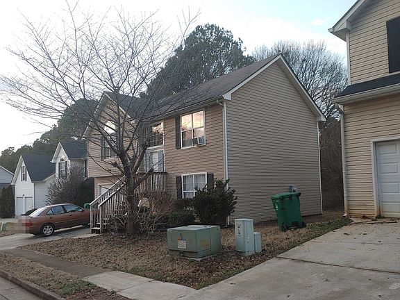 2nd image of 6396 Stonebridge Creek Ln