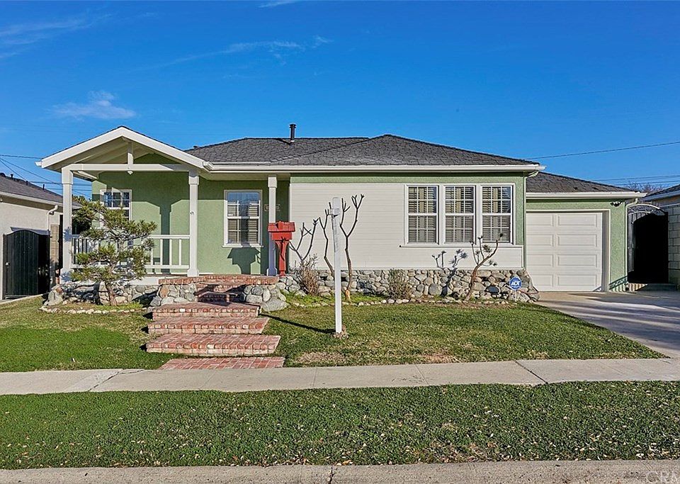 1st image of 17202 Falda Ave