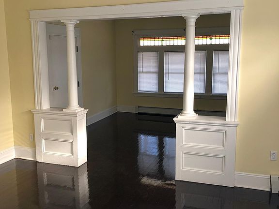 2nd image of 65-67 Scofield Ave