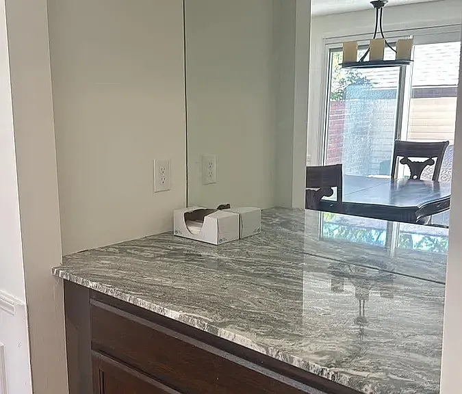 354 Charlesgate Cir — Photo 6