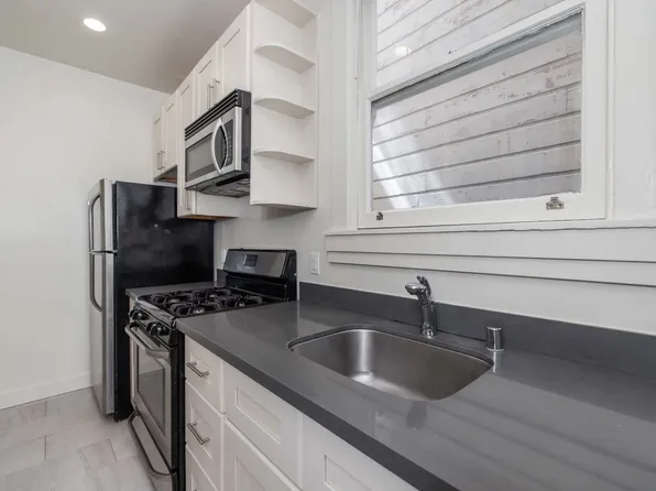 1460 Sutter St APT 1, San Francisco, CA 94109