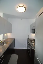 Rented by Nest Seekers International